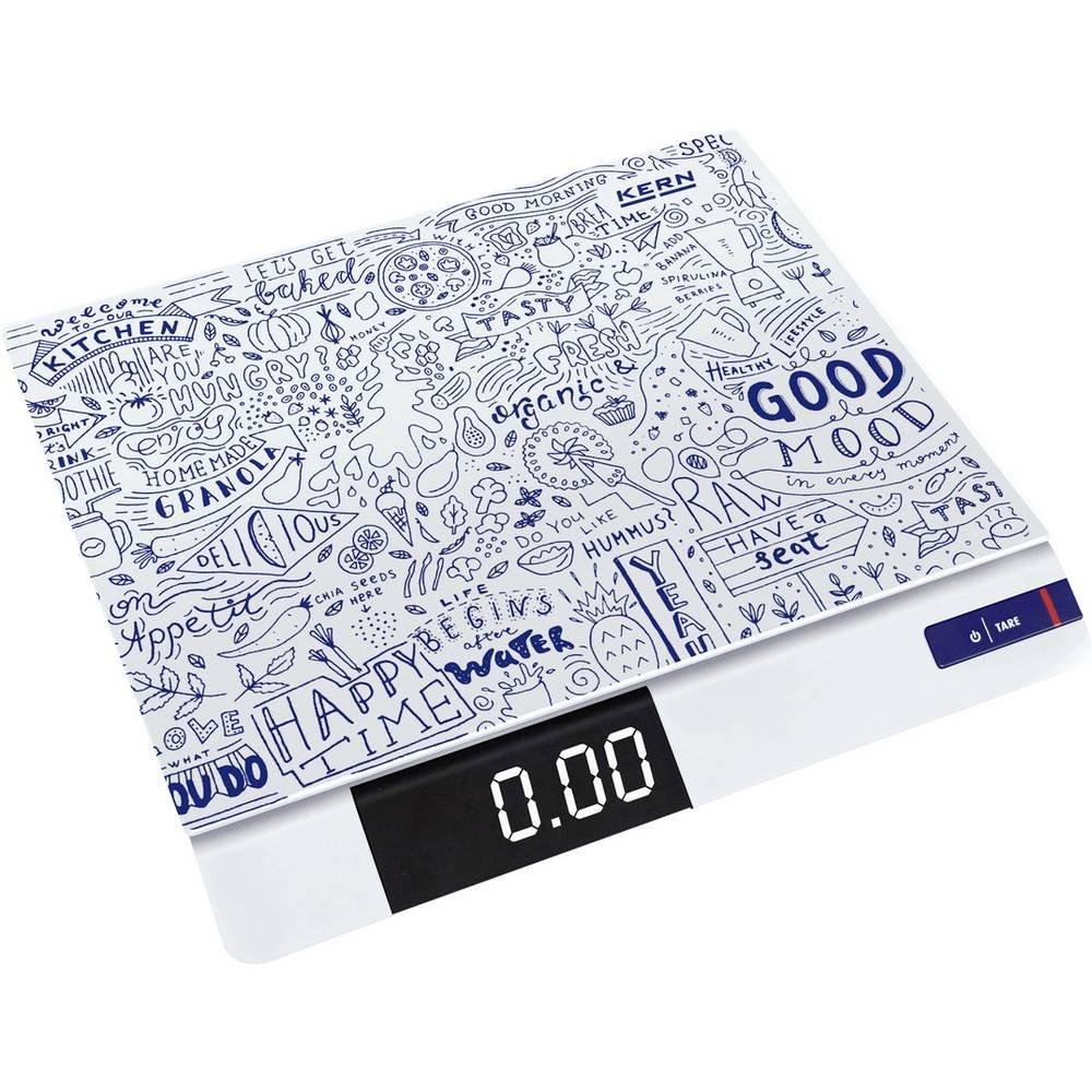 Image of Food (Küche/Edelstahl/IP65…68-Schutz) Food (Küche/Edelstahl/IP65…68-Schutz)