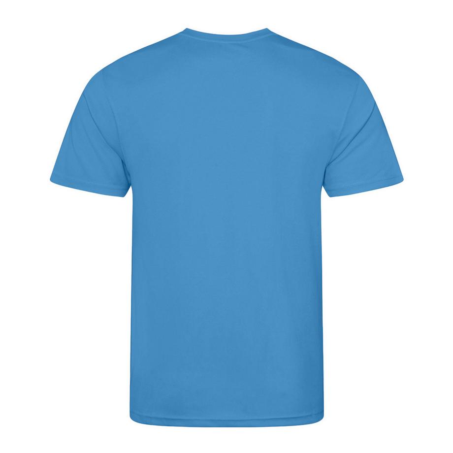 AWDis T-shirt Performance  