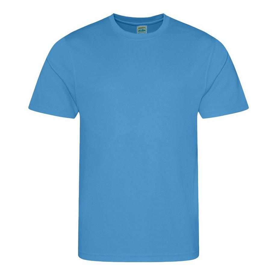 AWDis T-shirt Performance  