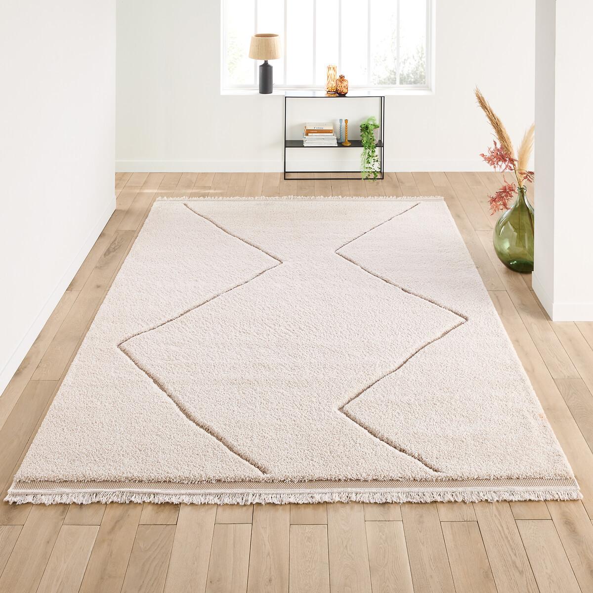 La Redoute Intérieurs Tapis style berbère  