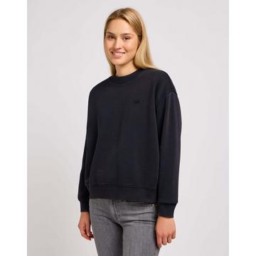 Sweatshirts Crew Sweater