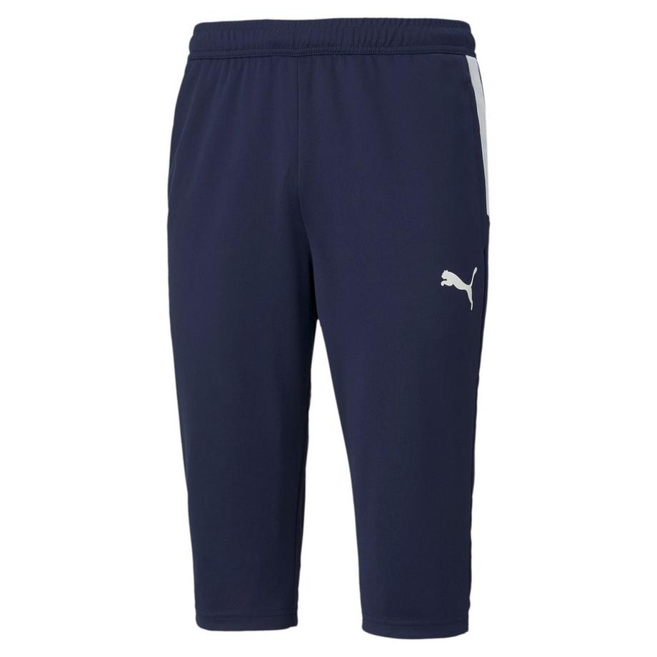 pantalon 3/4 team liga training