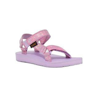 TEVA  Sandali per bambini Teva Original Universal Sparklie 