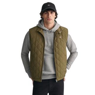 GANT  gilet 