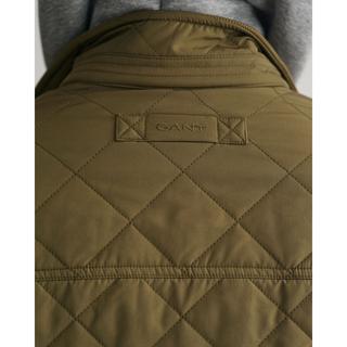 GANT  gilet 