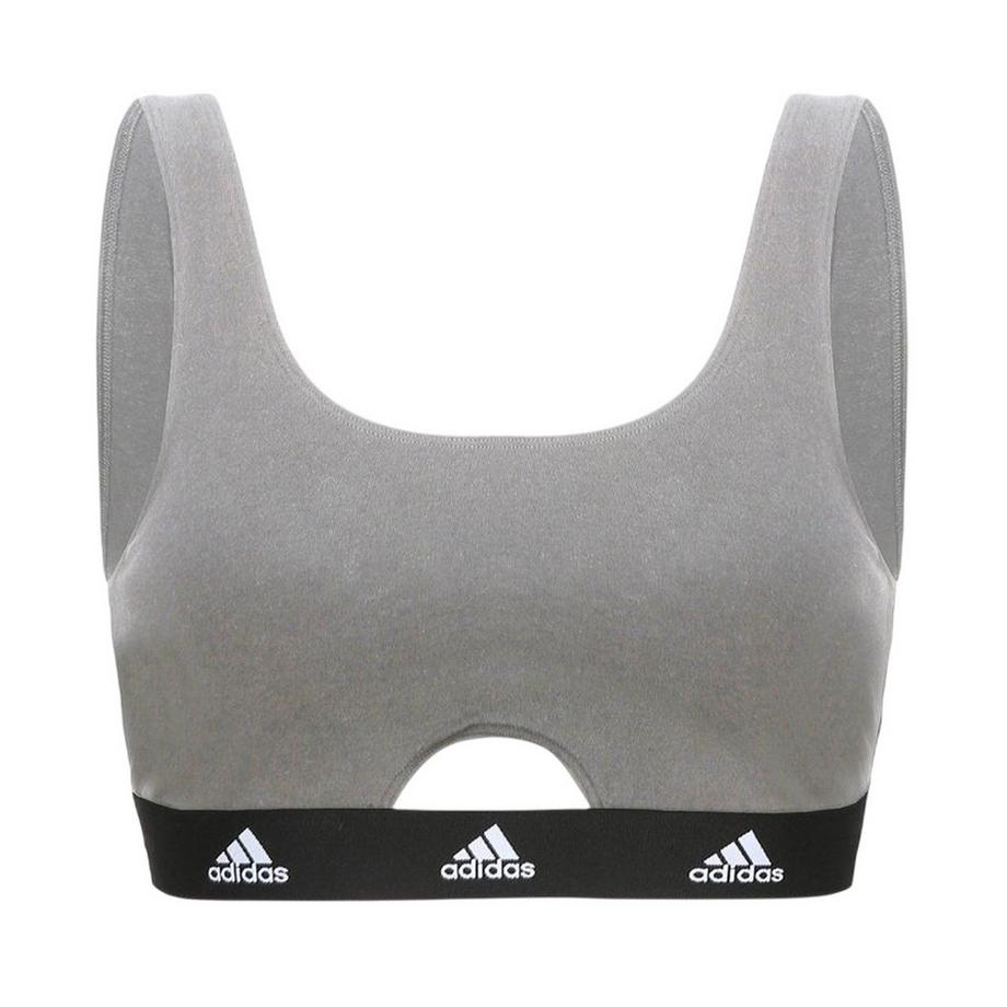 Brassière