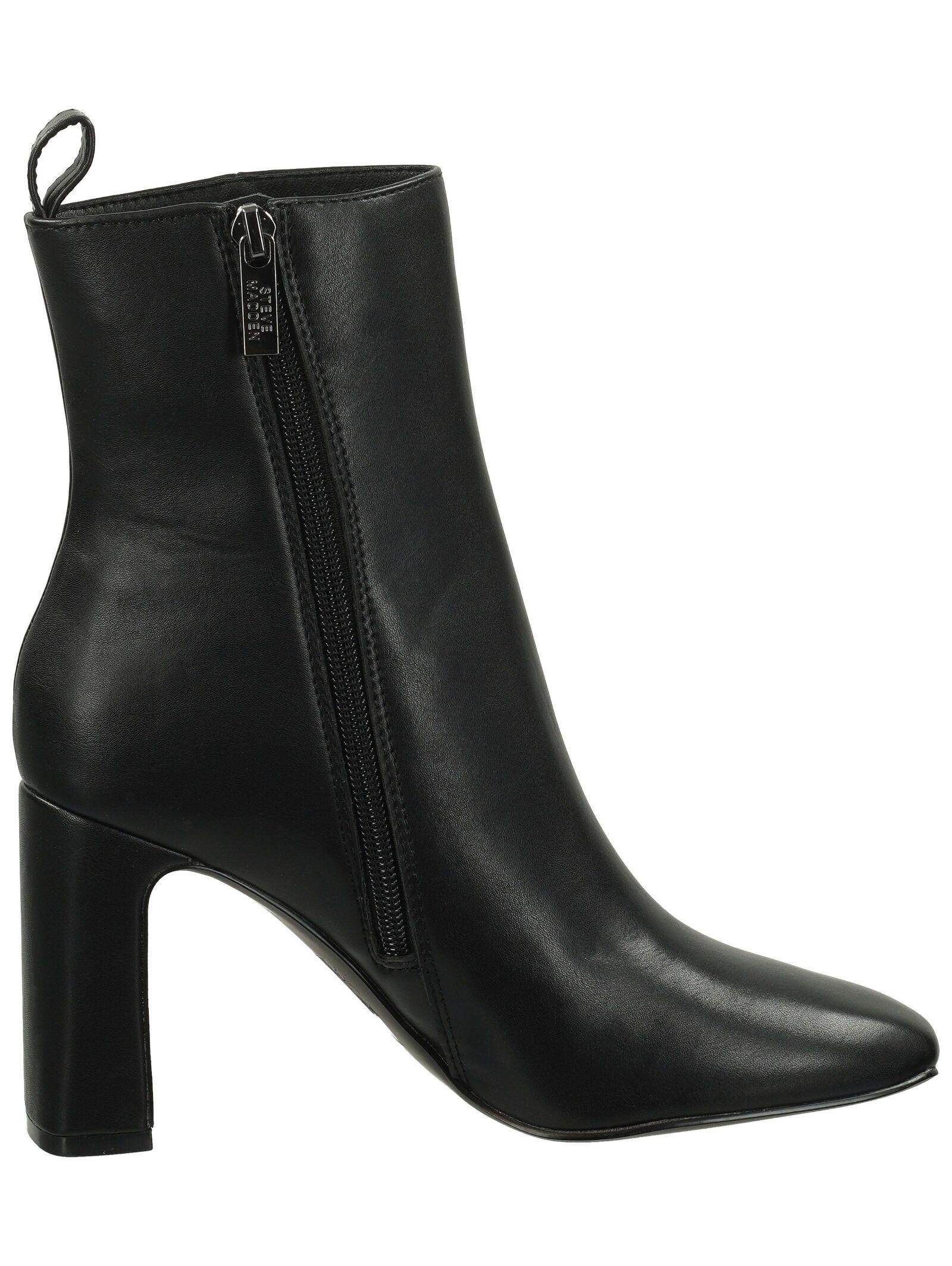 STEVE MADDEN  Bottines Adelisa SM11002626 