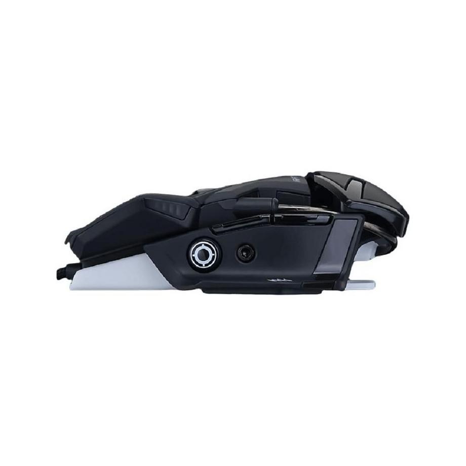MadCatz  Souris de gaming USB Souris de jeu USB 4 