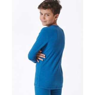 Schiesser  Schiesser Unterziehshirt Active 