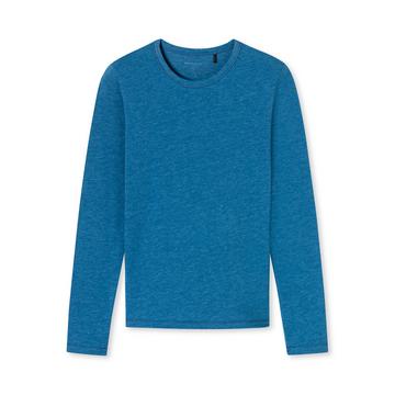 Schiesser Unterziehshirt Active