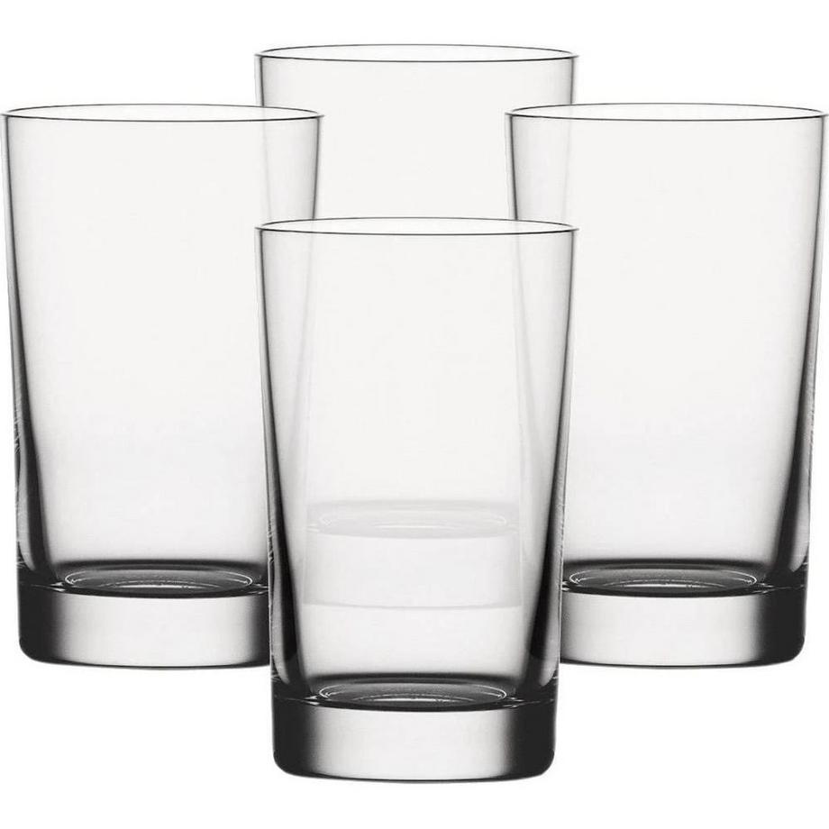 Spiegelau Trinkglas  