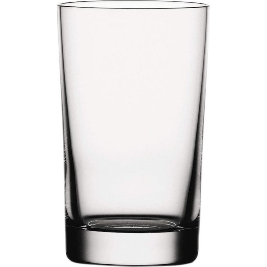 Verre à boire