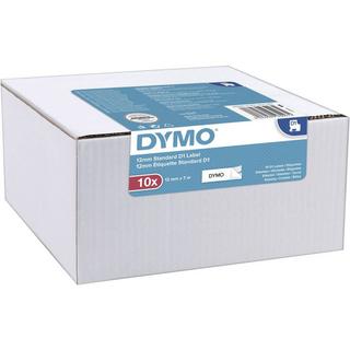 Dymo  D1-Schriftband Standard 