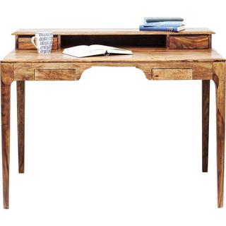 KARE Design Scrivania Brooklyn Nature 110x70cm  