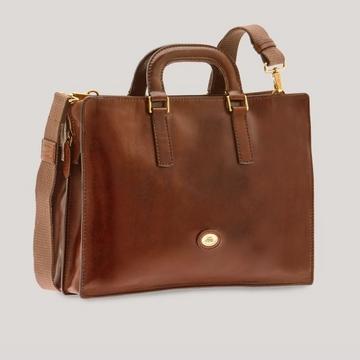 Story Uomo Sac Porte-Documents