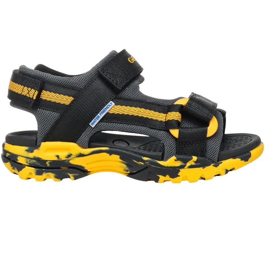 GEOX Sandales Borealis  