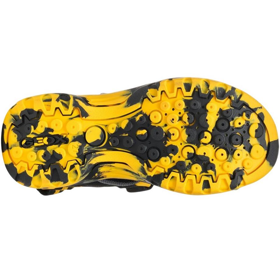 GEOX Sandales Borealis  