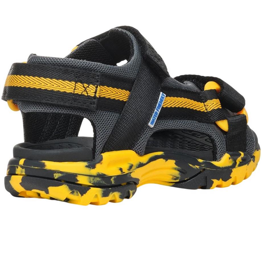 GEOX Sandales Borealis  
