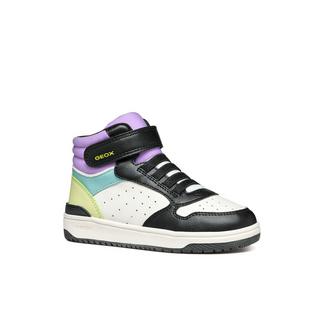 GEOX  sneakers washiba 