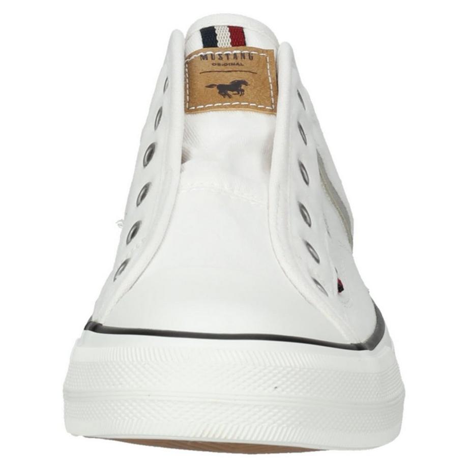 Mustang  Sneaker 