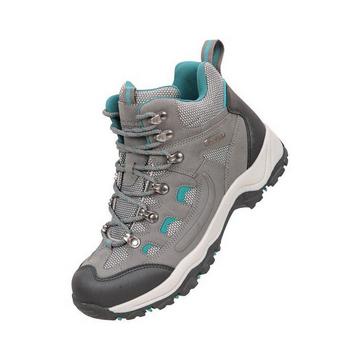 Bottines de marche ADVENTURER