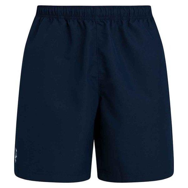 Image of Club Shorts Herren Marine S