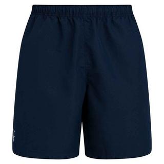 Canterbury  Club Shorts 