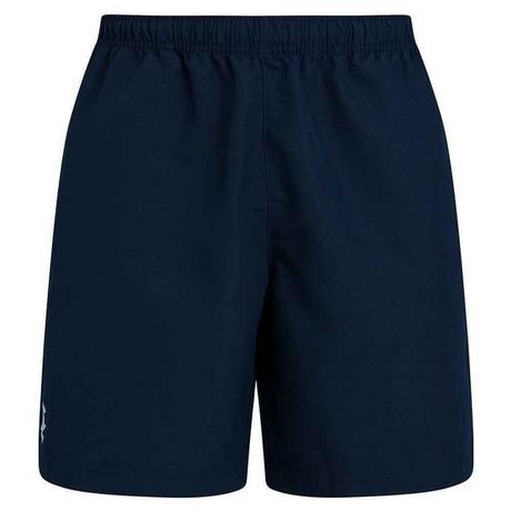 Canterbury  Club Shorts 