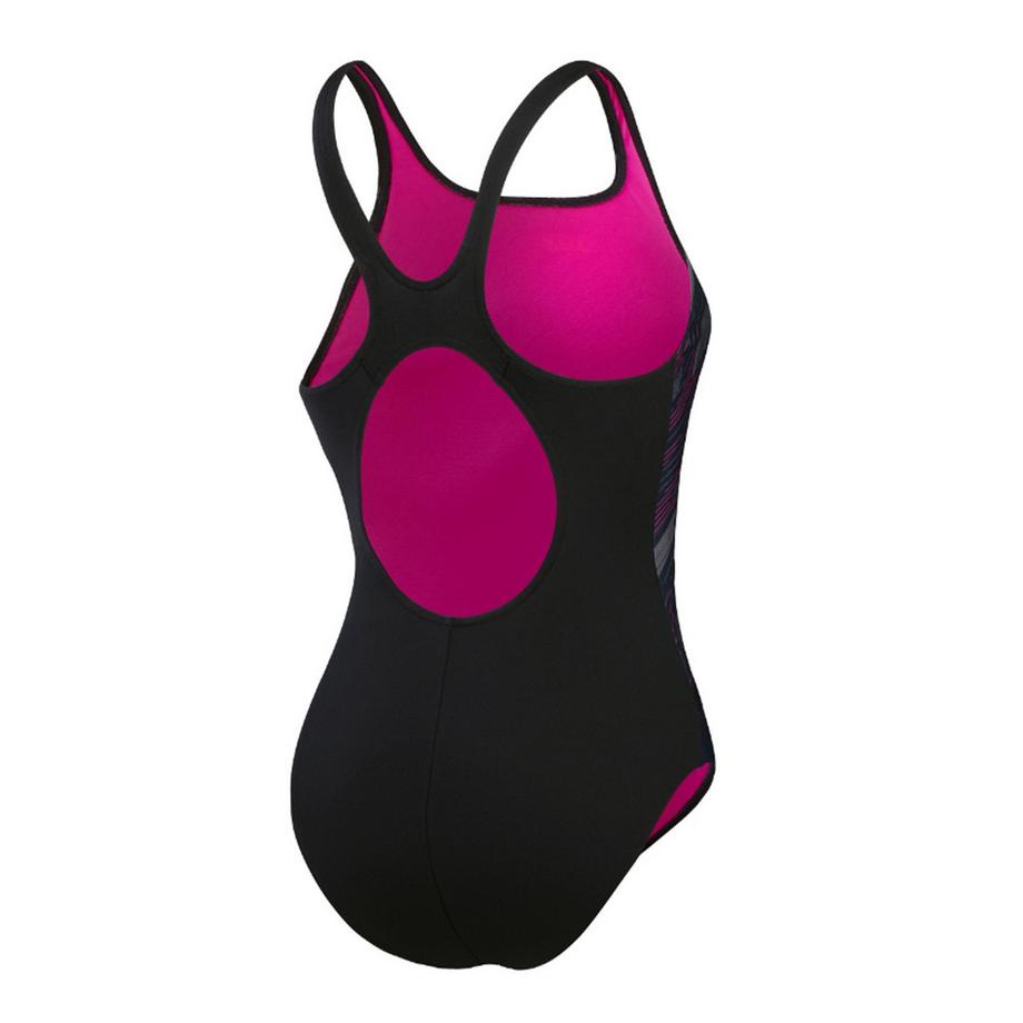 speedo Maillot de bain Hyperboom Placement  