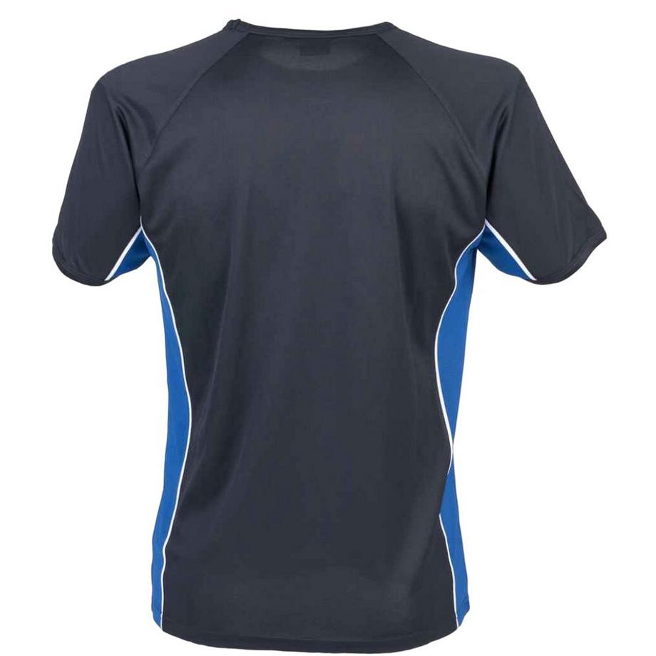 Finden & Hales  Team T-Shirt 