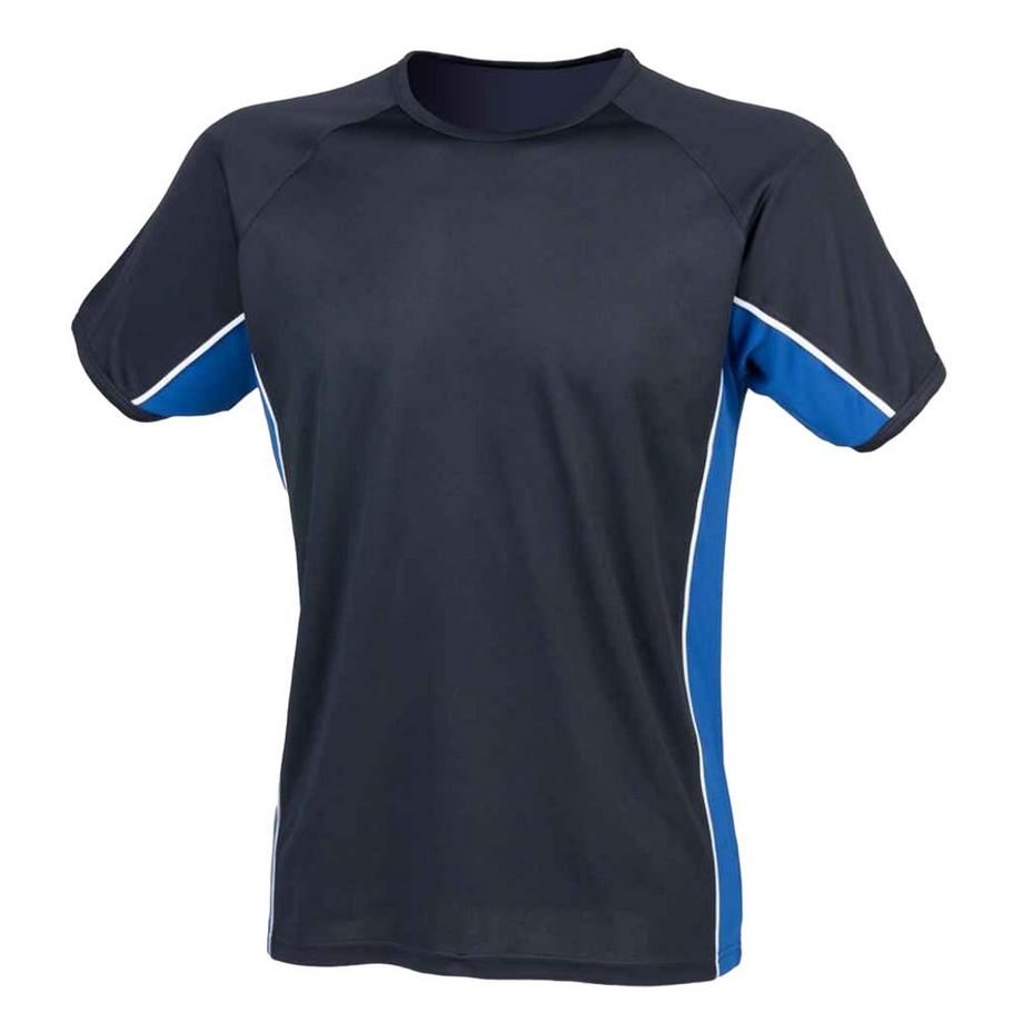 Team T-Shirt