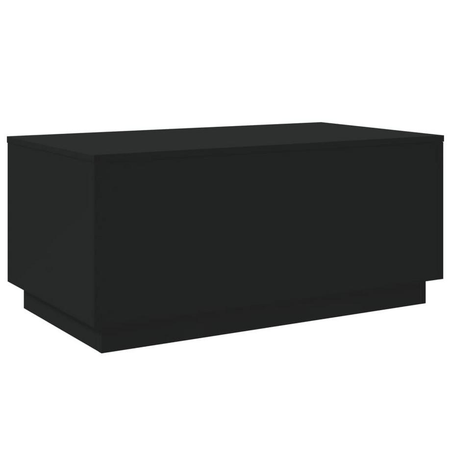 VidaXL Couchtisch holzwerkstoff  
