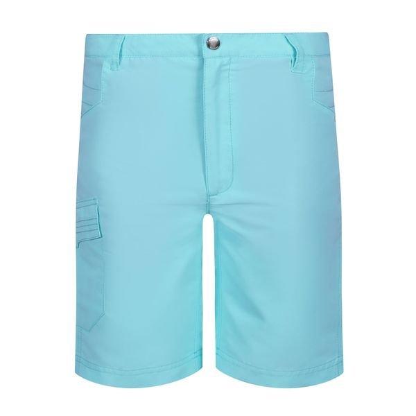 Regatta  Sorcer II Shorts 