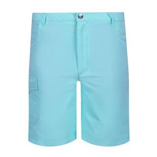 Regatta  Sorcer II Shorts 