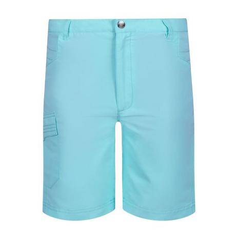 Regatta  Sorcer II Shorts 