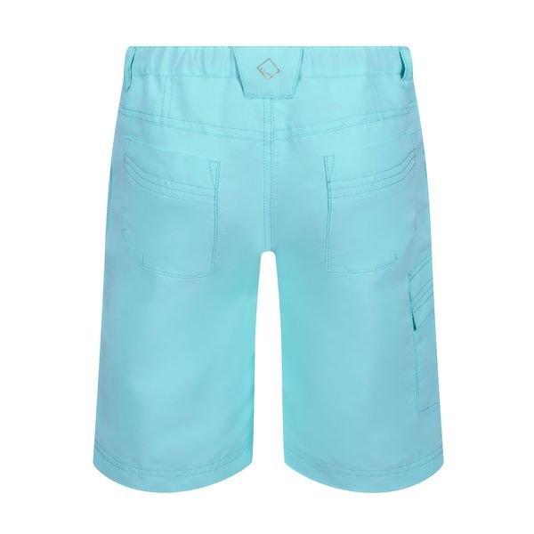 Regatta  Sorcer II Shorts 