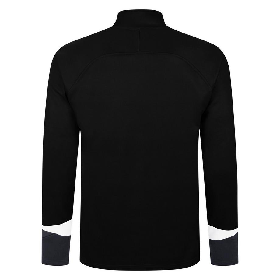 Umbro  Total Training Trainingsjacke 