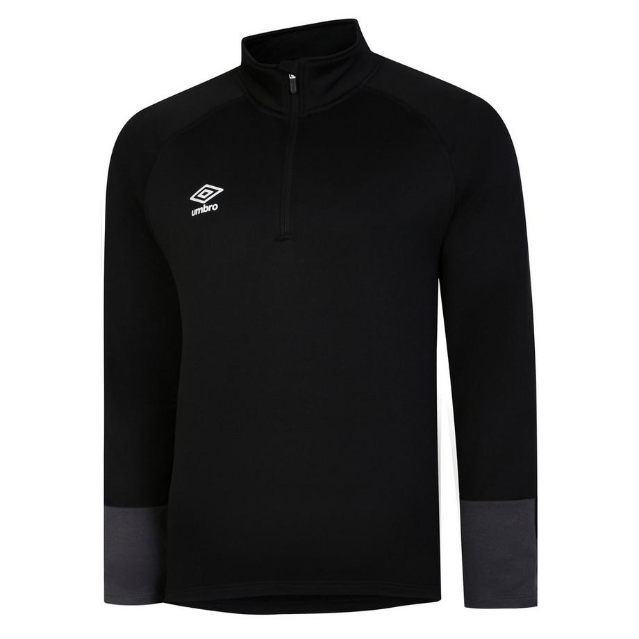 Total Training Trainingsjacke