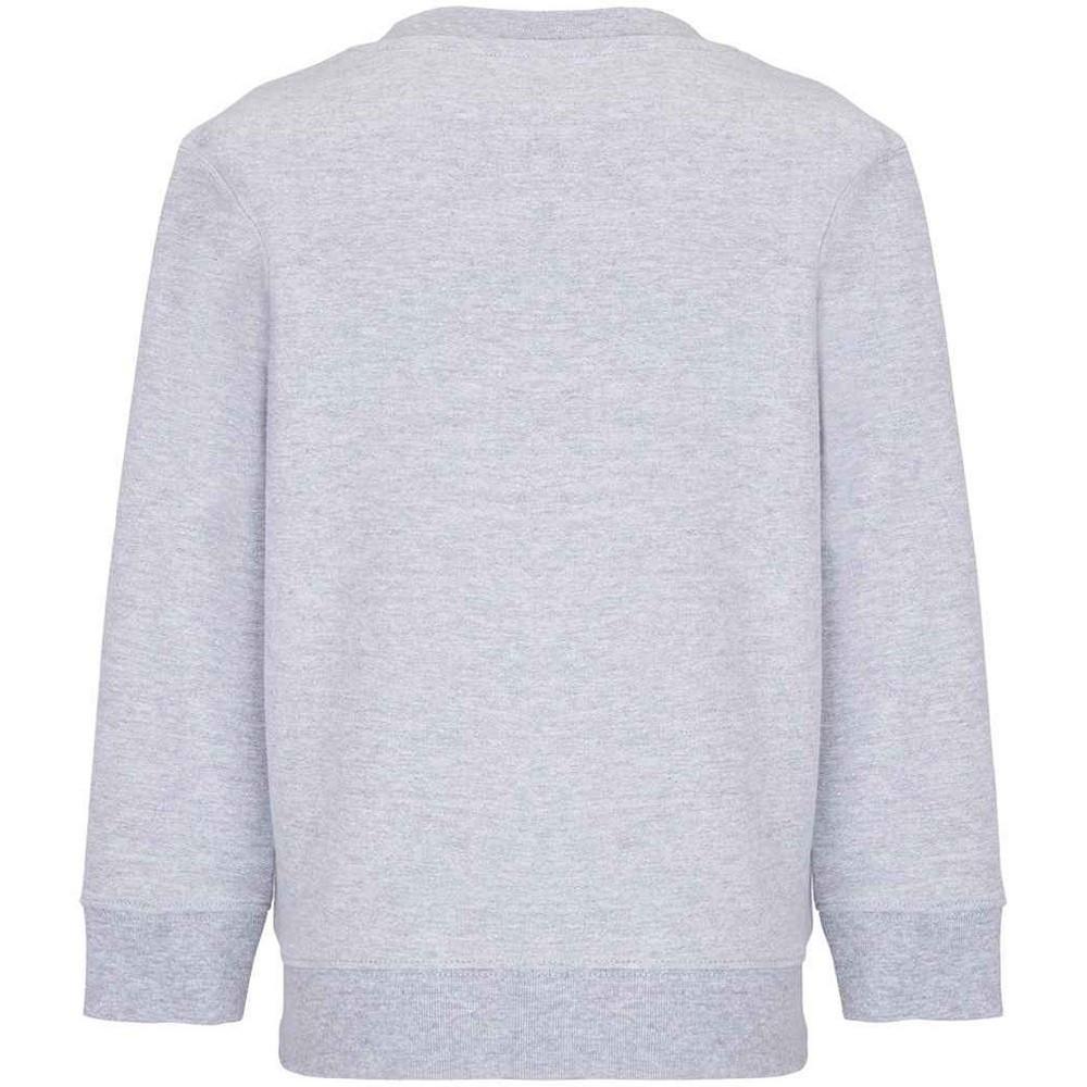 SOLS  Columbia Sweatshirt 