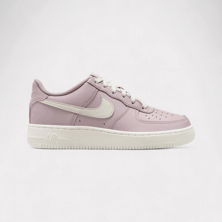 NIKE  Air Force 1 Low -  Particle Rose (GS) 