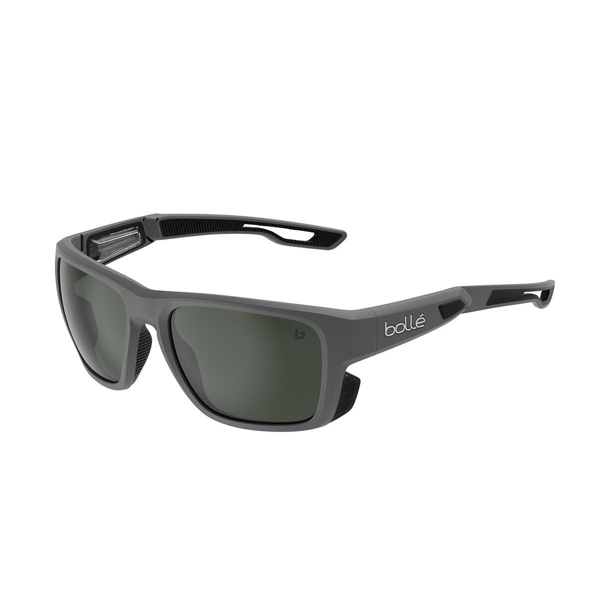 bolle  Lunettes de soleil  Airdrift 