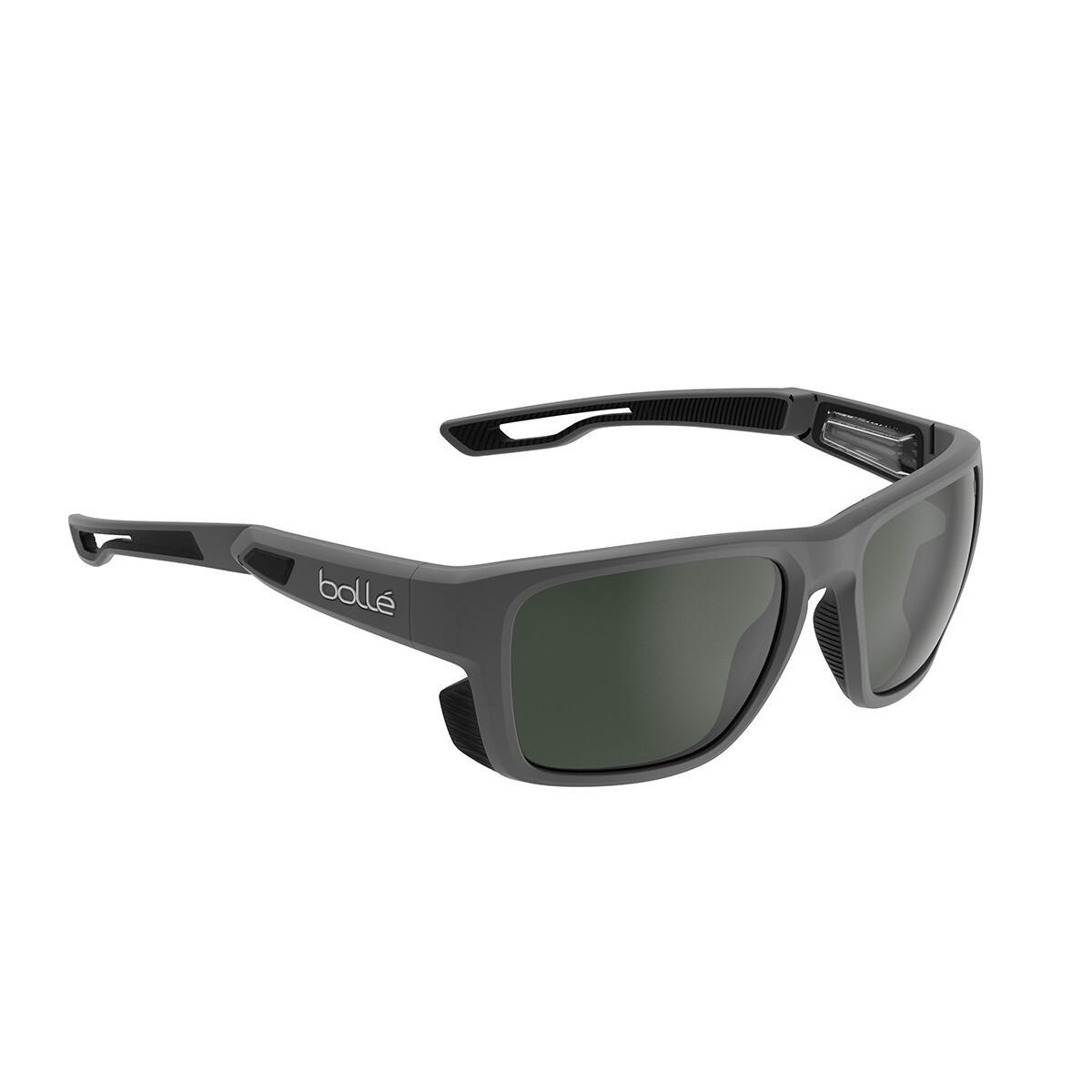 bolle  Lunettes de soleil  Airdrift 