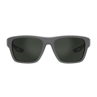 bolle  Lunettes de soleil  Airdrift 