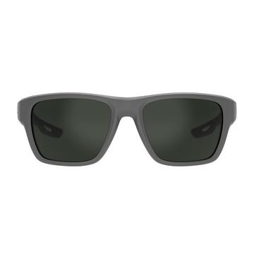 Sonnenbrille Airdrift