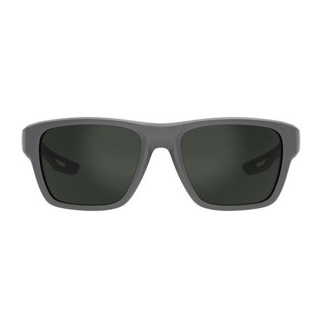 bolle  Lunettes de soleil  Airdrift 