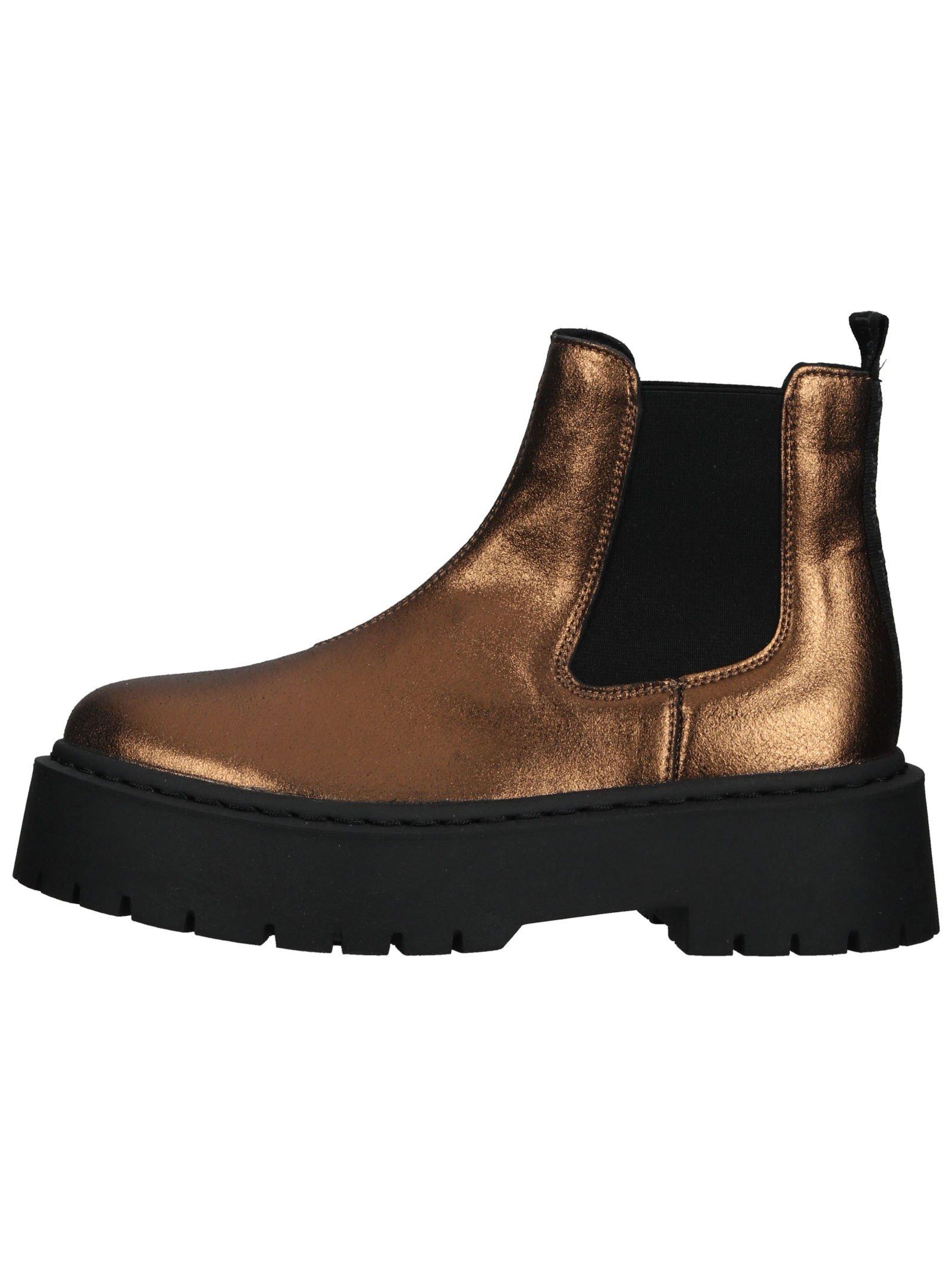 STEVE MADDEN  Bottines Veerly 