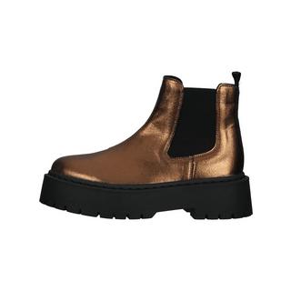 STEVE MADDEN  Bottines Veerly 