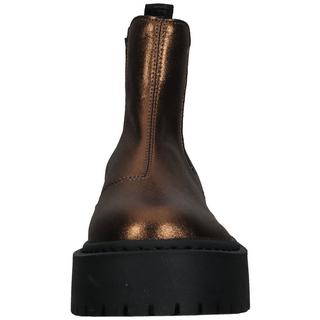 STEVE MADDEN  Bottines Veerly 