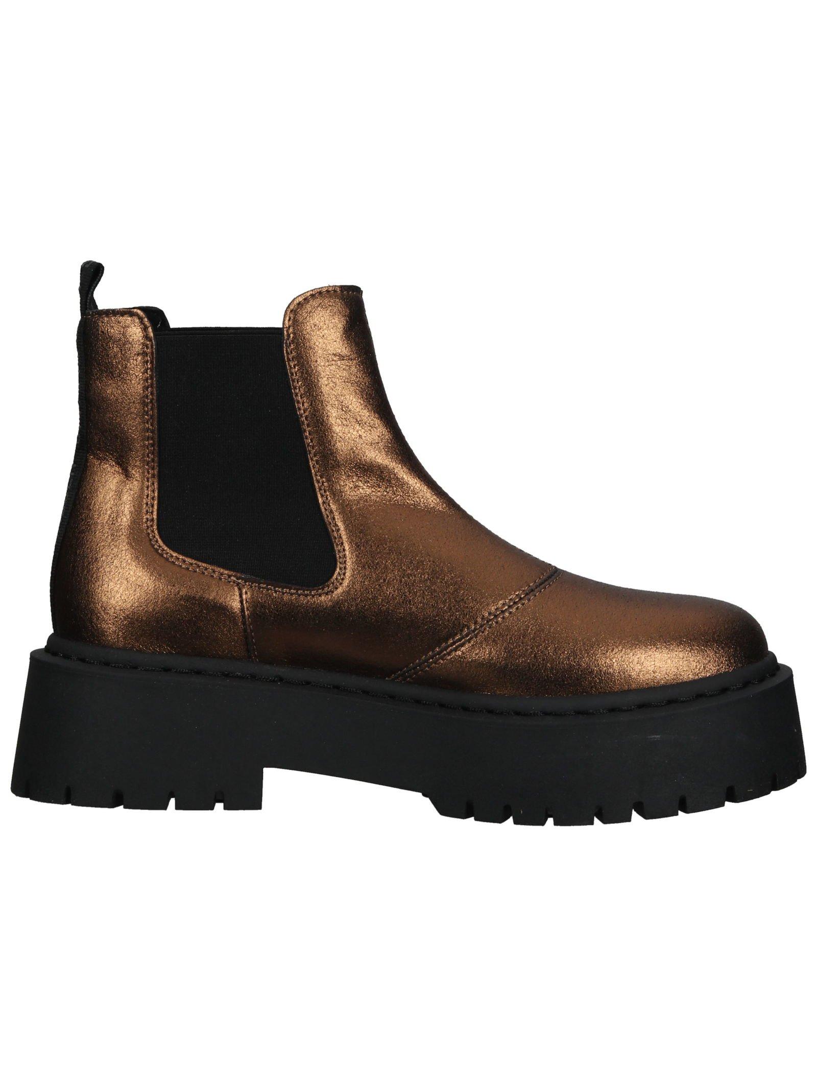 STEVE MADDEN  Bottines Veerly 