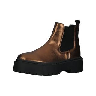 STEVE MADDEN  Bottines Veerly 